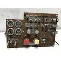 Peterbilt 379 Dash Assembly thumbnail 2
