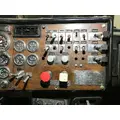 Peterbilt 379 Dash Assembly thumbnail 5