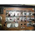 Peterbilt 379 Dash Assembly thumbnail 7