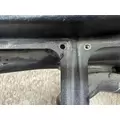 Peterbilt 379 Dash Assembly thumbnail 12