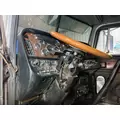 Peterbilt 379 Dash Assembly thumbnail 3