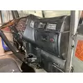 Peterbilt 379 Dash Assembly thumbnail 5