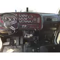 Peterbilt 379 Dash Assembly thumbnail 2