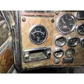 Peterbilt 379 Dash Assembly thumbnail 5