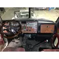 Peterbilt 379 Dash Assembly thumbnail 2