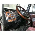 Peterbilt 379 Dash Assembly thumbnail 3