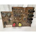 Peterbilt 379 Dash Assembly thumbnail 2