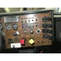 Peterbilt 379 Dash Assembly thumbnail 5