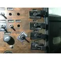 Peterbilt 379 Dash Assembly thumbnail 7