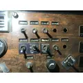 Peterbilt 379 Dash Assembly thumbnail 8
