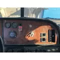 Peterbilt 379 Dash Assembly thumbnail 6