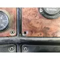 Peterbilt 379 Dash Assembly thumbnail 7