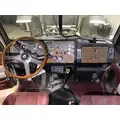 Peterbilt 379 Dash Assembly thumbnail 1