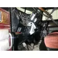 Peterbilt 379 Dash Assembly thumbnail 2