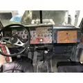 Peterbilt 379 Dash Assembly thumbnail 10