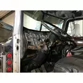 Peterbilt 379 Dash Assembly thumbnail 11