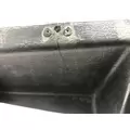 Peterbilt 379 Dash Assembly thumbnail 4