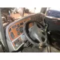 Peterbilt 379 Dash Assembly thumbnail 1