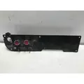 Peterbilt 379 Dash Assembly thumbnail 1