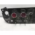 Peterbilt 379 Dash Assembly thumbnail 2