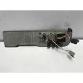 Peterbilt 379 Dash Assembly thumbnail 3