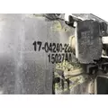 Peterbilt 379 Dash Assembly thumbnail 4