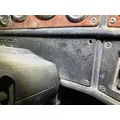 Peterbilt 379 Dash Assembly thumbnail 6