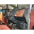 Peterbilt 379 Dash Assembly thumbnail 3