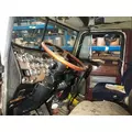 Peterbilt 379 Dash Assembly thumbnail 1