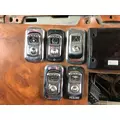 Peterbilt 379 Dash Assembly thumbnail 3