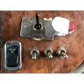 Peterbilt 379 Dash Assembly thumbnail 4