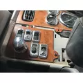 Peterbilt 379 Dash Assembly thumbnail 2