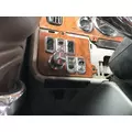 Peterbilt 379 Dash Assembly thumbnail 3