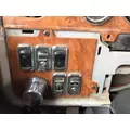 Peterbilt 379 Dash Assembly thumbnail 4