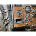 Peterbilt 379 Dash Assembly thumbnail 1