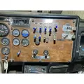 Peterbilt 379 Dash Assembly thumbnail 1