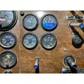 Peterbilt 379 Dash Assembly thumbnail 2