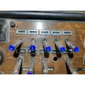 Peterbilt 379 Dash Assembly thumbnail 3