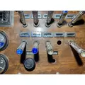 Peterbilt 379 Dash Assembly thumbnail 4