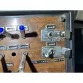 Peterbilt 379 Dash Assembly thumbnail 5