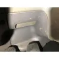 Peterbilt 379 Dash Assembly thumbnail 1