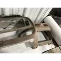 Peterbilt 379 Dash Assembly thumbnail 7