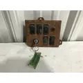 Peterbilt 379 Dash Assembly thumbnail 1