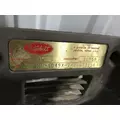 Peterbilt 379 Dash Assembly thumbnail 4