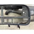 Peterbilt 379 Dash Assembly thumbnail 6