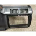 Peterbilt 379 Dash Assembly thumbnail 7