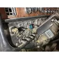 Peterbilt 379 Dash Assembly thumbnail 1