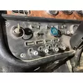 Peterbilt 379 Dash Assembly thumbnail 2