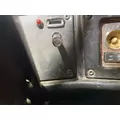 Peterbilt 379 Dash Assembly thumbnail 3