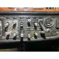 Peterbilt 379 Dash Assembly thumbnail 2